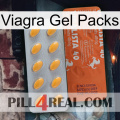 Viagra Gel Packs 43